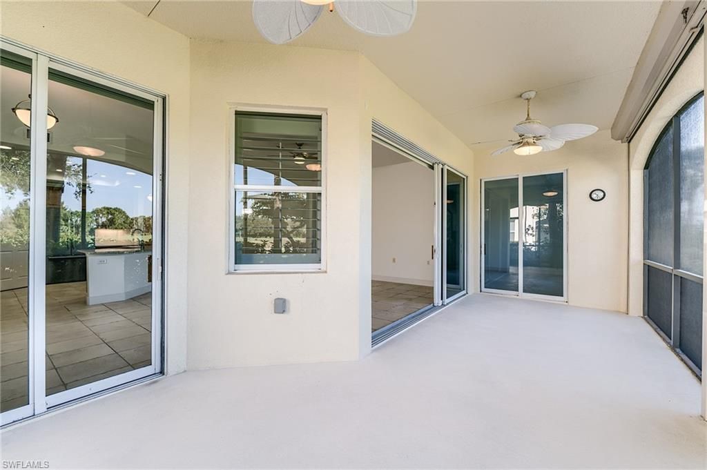 9244 Aviano Dr , Unit 102, Fort Myers, FL 33913 Photo