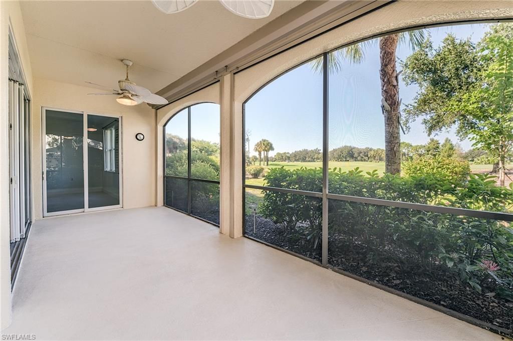 9244 Aviano Dr , Unit 102, Fort Myers, FL 33913 Photo