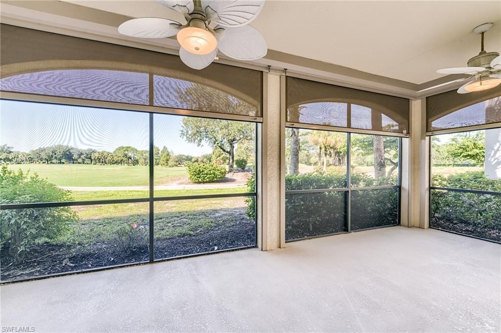 9244 Aviano Dr , Unit 102, Fort Myers, FL 33913 Photo