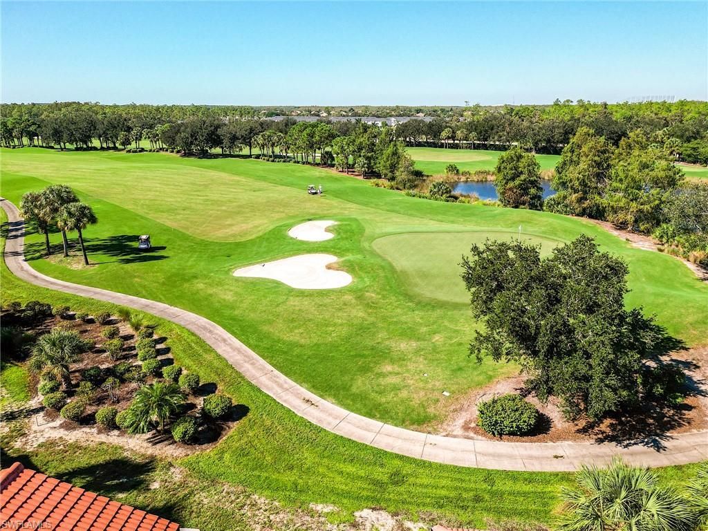9244 Aviano Dr , Unit 102, Fort Myers, FL 33913 Photo