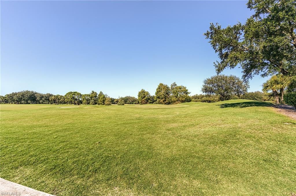 9244 Aviano Dr , Unit 102, Fort Myers, FL 33913 Photo