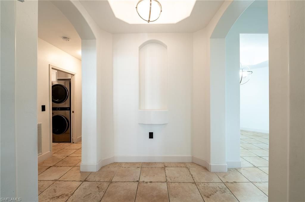 9244 Aviano Dr , Unit 102, Fort Myers, FL 33913 Photo