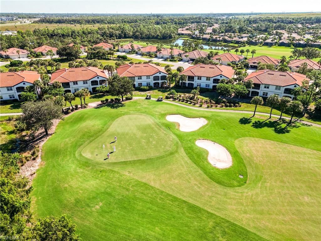 9244 Aviano Dr , Unit 102, Fort Myers, FL 33913 Photo