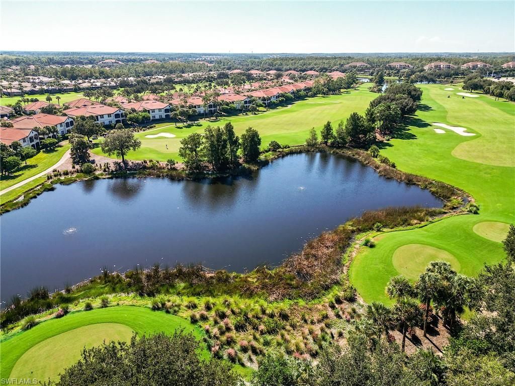 9244 Aviano Dr , Unit 102, Fort Myers, FL 33913 Photo