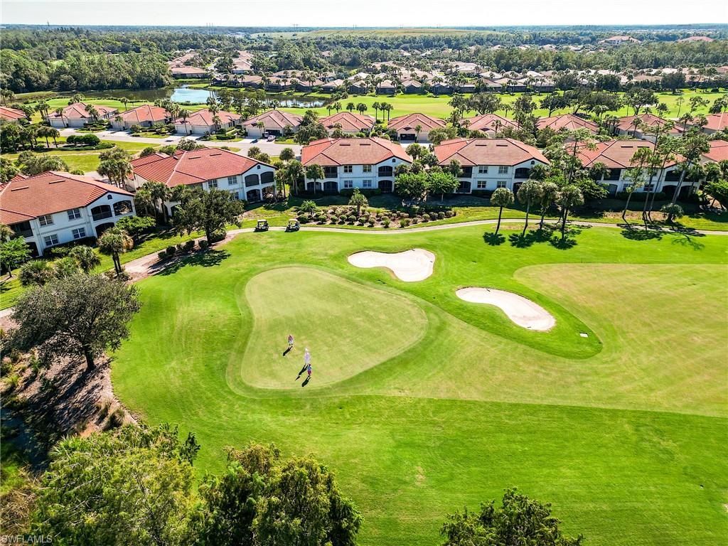 9244 Aviano Dr , Unit 102, Fort Myers, FL 33913 Photo