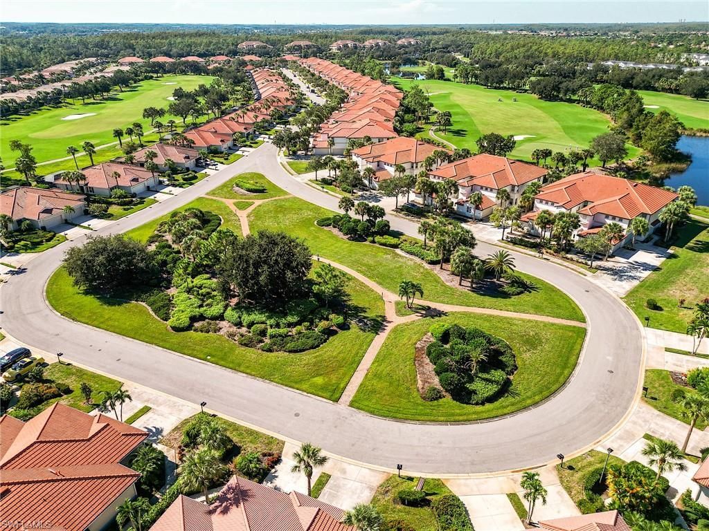 9244 Aviano Dr , Unit 102, Fort Myers, FL 33913 Photo