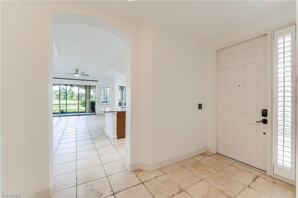 9244 Aviano Dr , Unit 102, Fort Myers, FL 33913 Photo