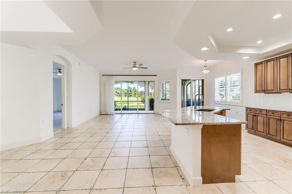 9244 Aviano Dr , Unit 102, Fort Myers, FL 33913 Photo