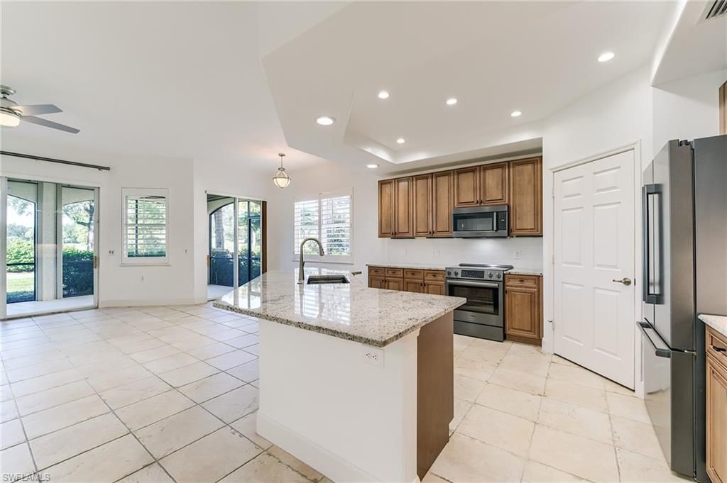 9244 Aviano Dr , Unit 102, Fort Myers, FL 33913 Photo