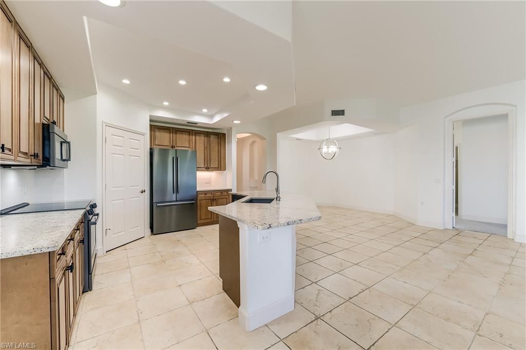 9244 Aviano Dr , Unit 102, Fort Myers, FL 33913 Photo