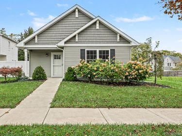 520 Cass Street , Monroe, Mi 48161