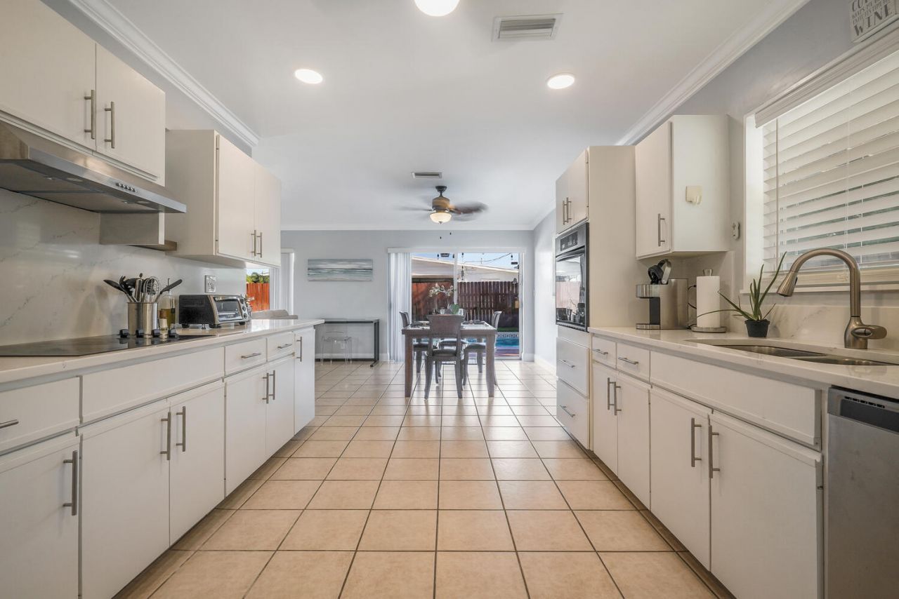 416 Lighthouse Drive, North Palm Beach, FL 33408 Photo
