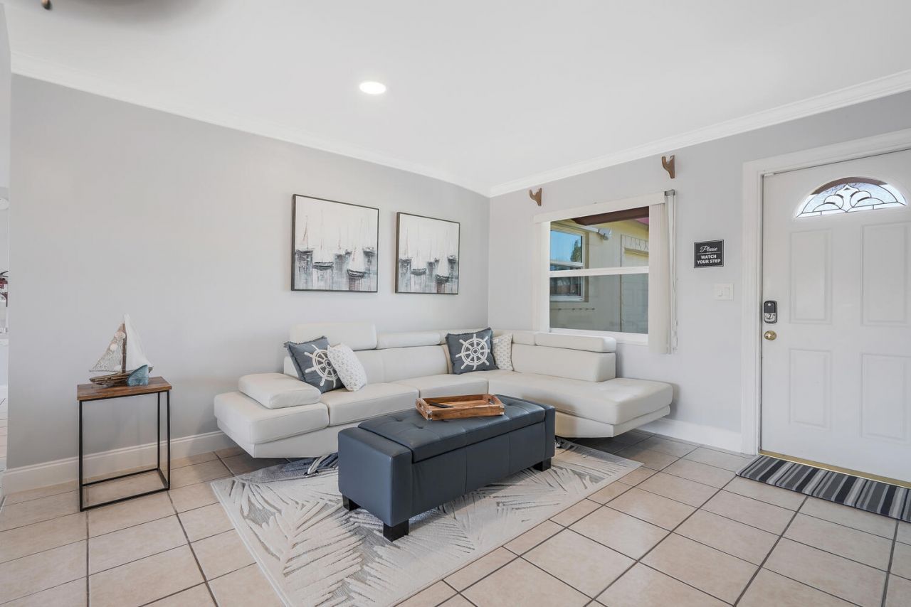416 Lighthouse Drive, North Palm Beach, FL 33408 Photo