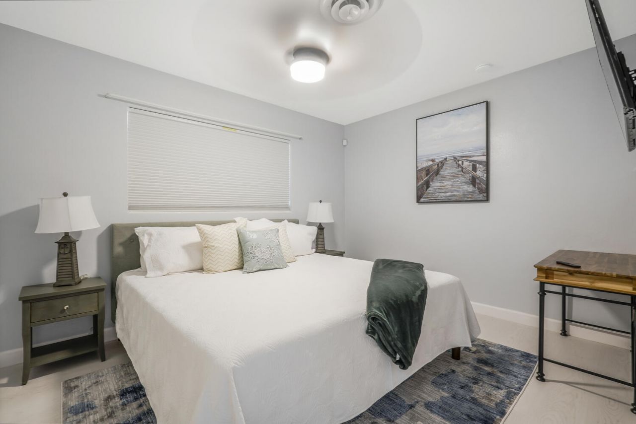 416 Lighthouse Drive, North Palm Beach, FL 33408 Photo