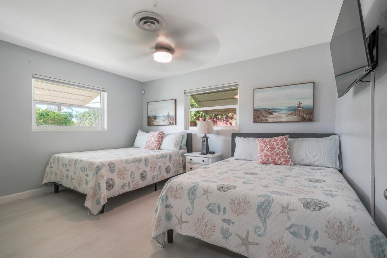 416 Lighthouse Drive, North Palm Beach, FL 33408 Photo