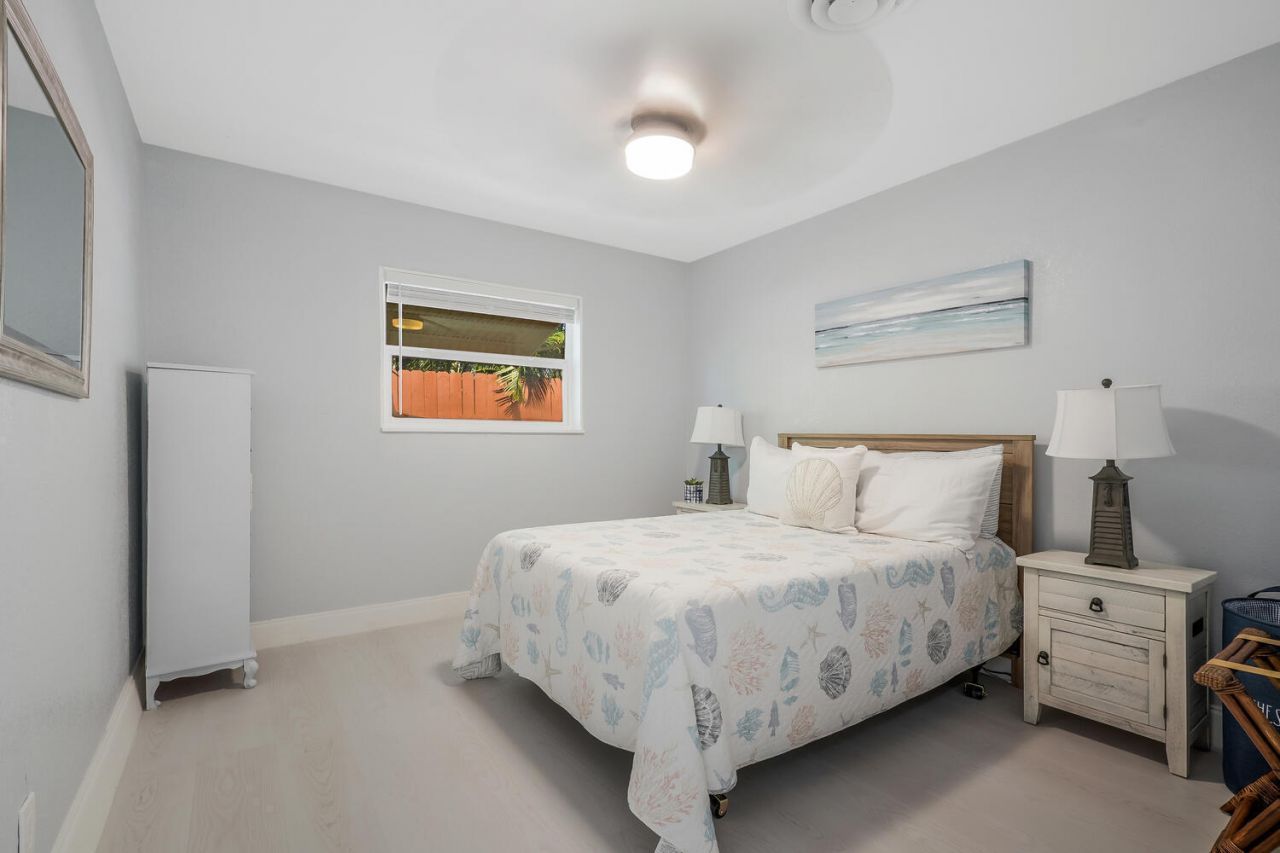 416 Lighthouse Drive, North Palm Beach, FL 33408 Photo