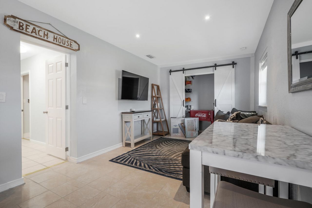 416 Lighthouse Drive, North Palm Beach, FL 33408 Photo