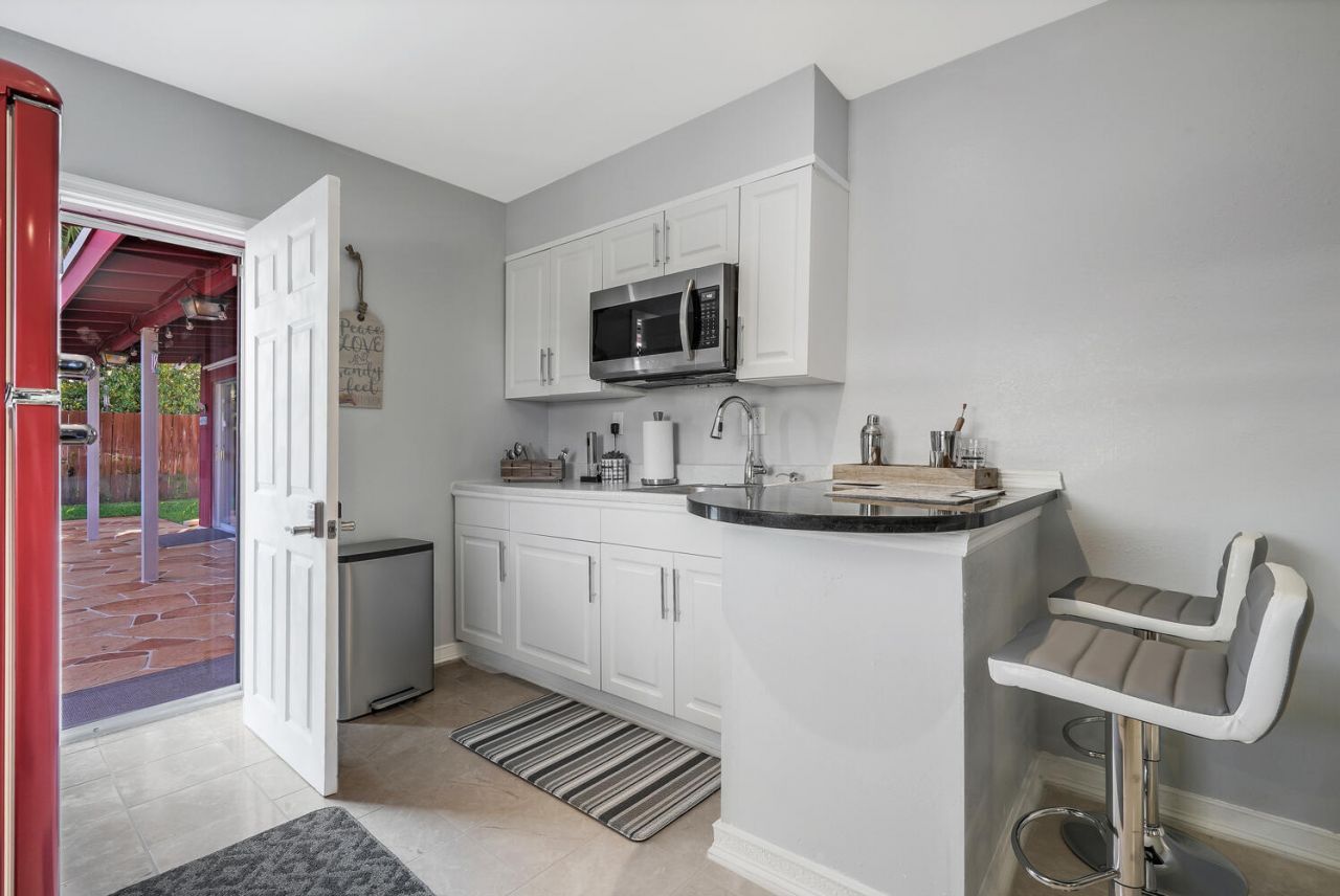 416 Lighthouse Drive, North Palm Beach, FL 33408 Photo