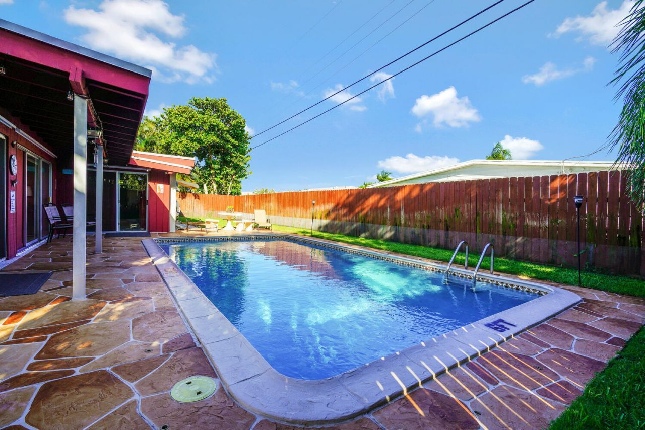 416 Lighthouse Drive, North Palm Beach, FL 33408 Photo