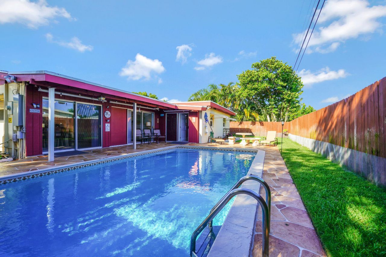 416 Lighthouse Drive, North Palm Beach, FL 33408 Photo