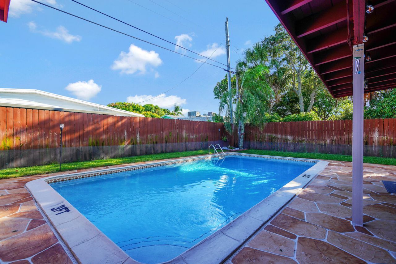 416 Lighthouse Drive, North Palm Beach, FL 33408 Photo