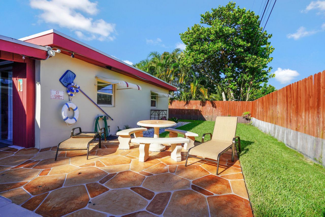 416 Lighthouse Drive, North Palm Beach, FL 33408 Photo