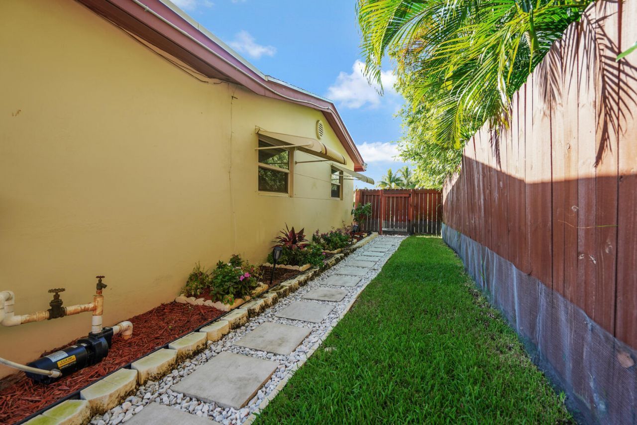 416 Lighthouse Drive, North Palm Beach, FL 33408 Photo