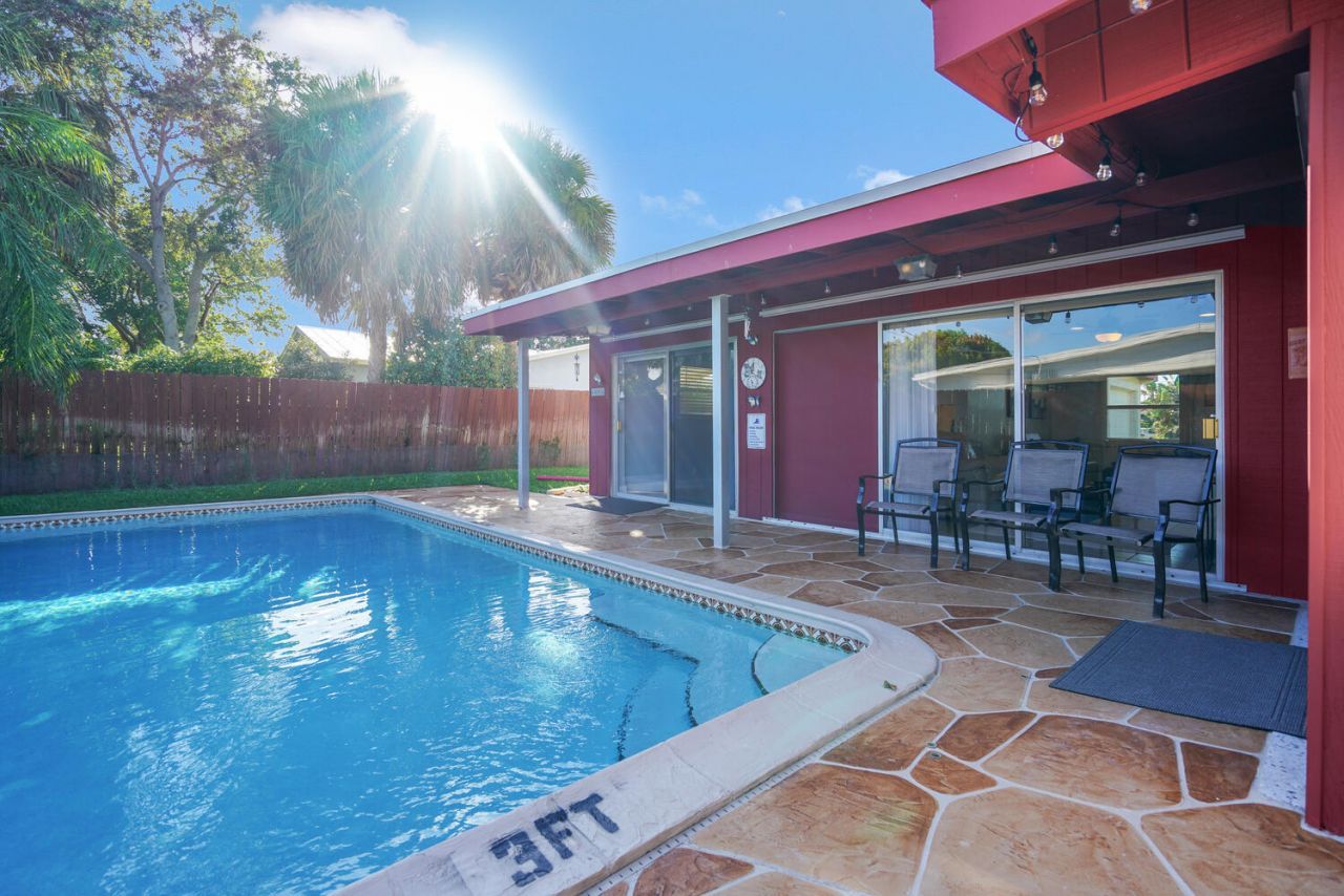 416 Lighthouse Drive, North Palm Beach, FL 33408 Photo
