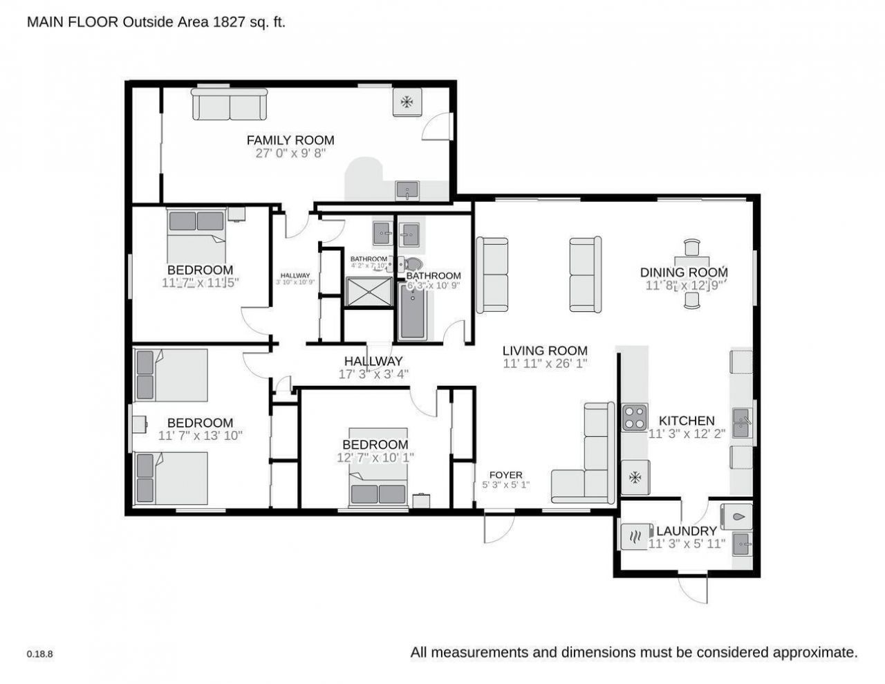 416 Lighthouse Drive, North Palm Beach, FL 33408 Photo
