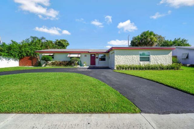 416 Lighthouse Drive, North Palm Beach, FL 33408 Photo