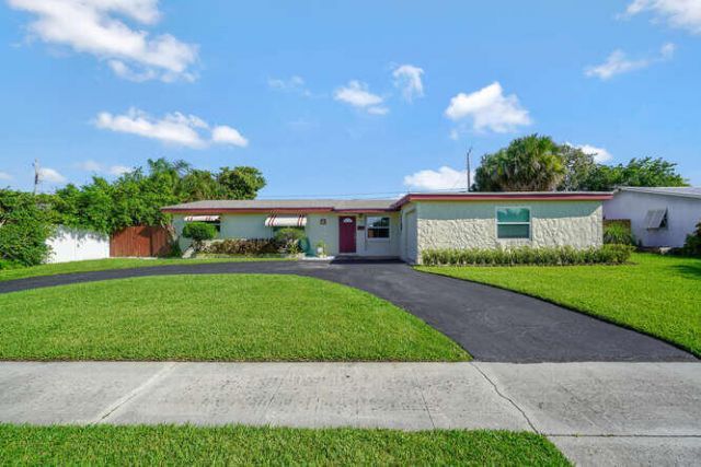 416 Lighthouse Drive, North Palm Beach, FL 33408 Photo