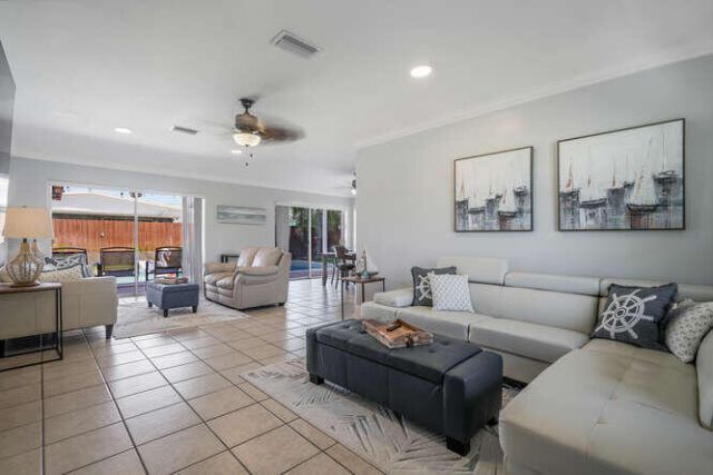 416 Lighthouse Drive, North Palm Beach, FL 33408 Photo