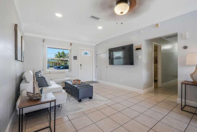 416 Lighthouse Drive, North Palm Beach, FL 33408 Photo