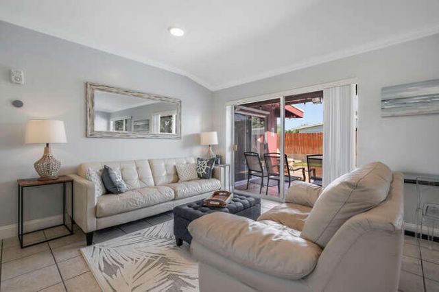 416 Lighthouse Drive, North Palm Beach, FL 33408 Photo