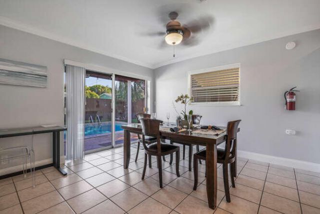 416 Lighthouse Drive, North Palm Beach, FL 33408 Photo