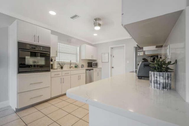 416 Lighthouse Drive, North Palm Beach, FL 33408 Photo