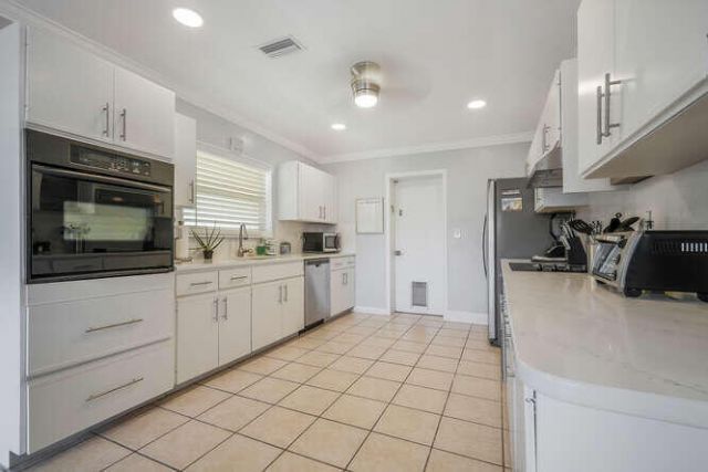 416 Lighthouse Drive, North Palm Beach, FL 33408 Photo