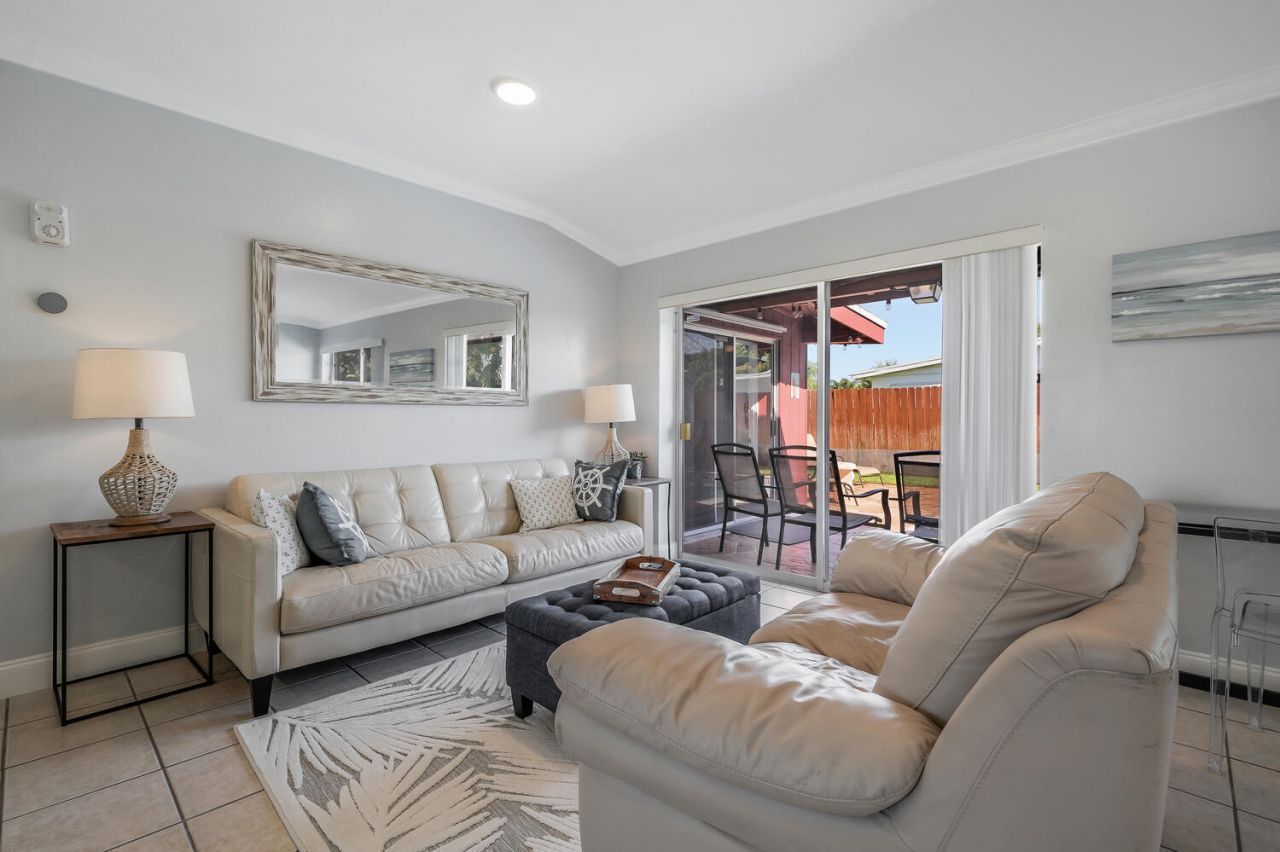 416 Lighthouse Drive, North Palm Beach, FL 33408 Photo