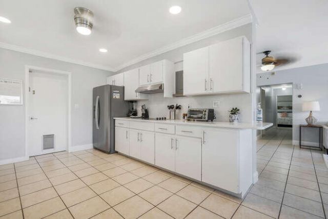 416 Lighthouse Drive, North Palm Beach, FL 33408 Photo