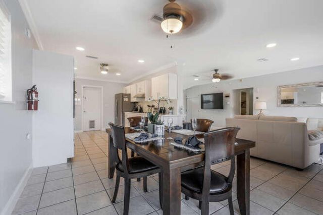 416 Lighthouse Drive, North Palm Beach, FL 33408 Photo