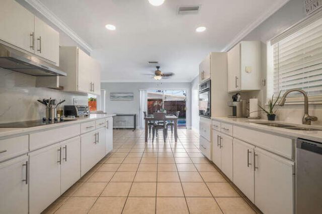 416 Lighthouse Drive, North Palm Beach, FL 33408 Photo