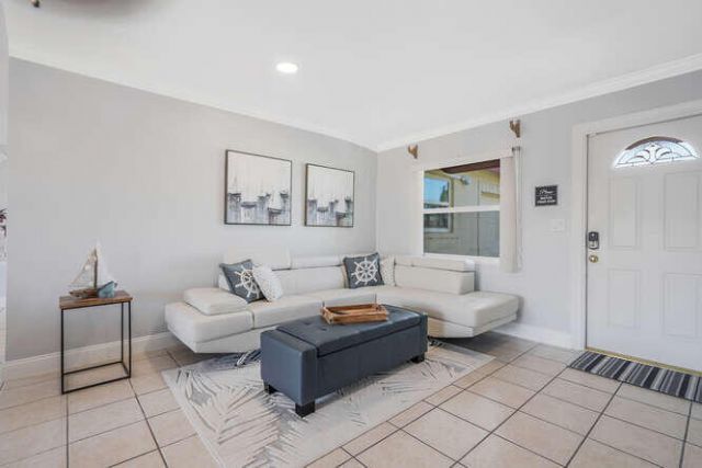 416 Lighthouse Drive, North Palm Beach, FL 33408 Photo