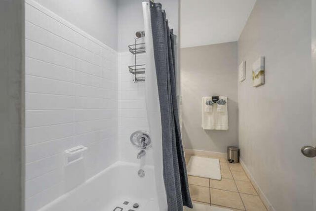 416 Lighthouse Drive, North Palm Beach, FL 33408 Photo