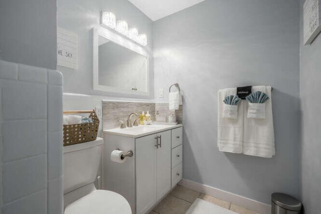 416 Lighthouse Drive, North Palm Beach, FL 33408 Photo