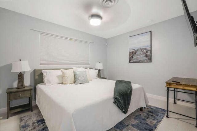 416 Lighthouse Drive, North Palm Beach, FL 33408 Photo