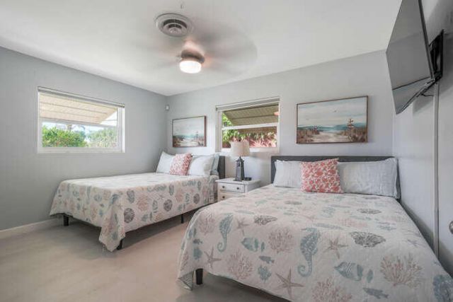 416 Lighthouse Drive, North Palm Beach, FL 33408 Photo
