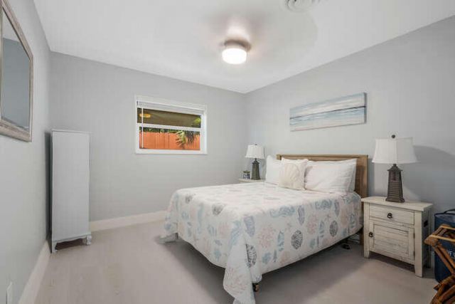 416 Lighthouse Drive, North Palm Beach, FL 33408 Photo