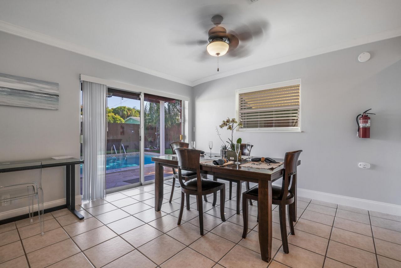 416 Lighthouse Drive, North Palm Beach, FL 33408 Photo