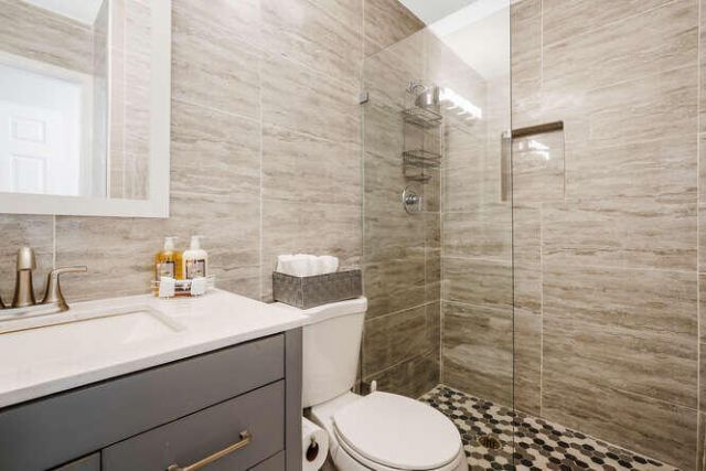 416 Lighthouse Drive, North Palm Beach, FL 33408 Photo