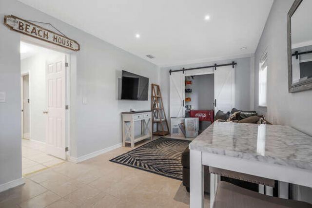 416 Lighthouse Drive, North Palm Beach, FL 33408 Photo